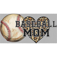 Mother's Day-MM 6538